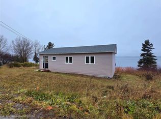 9 1st Ave, Gillams, NL A2H6B9
