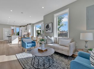 1636 Lang Pl NE #2, Washington, DC 20002