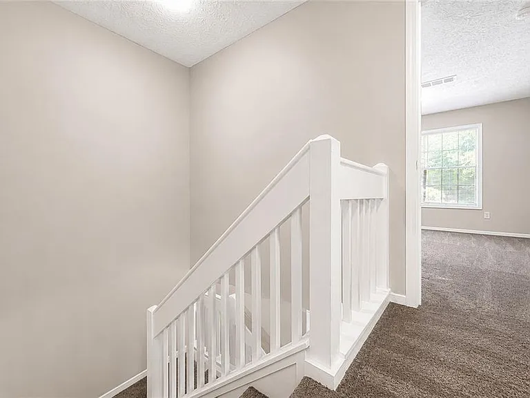 3065 Destin Cir — Photo 21