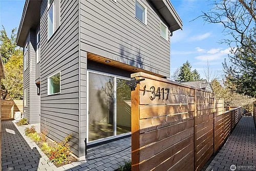 3417 48th Ave SW Photo 1
