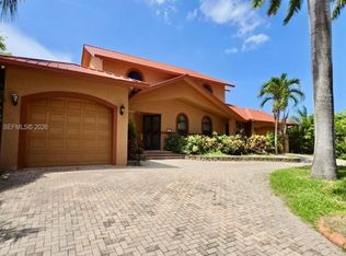 741 Tyler St, Hollywood, FL 33019
