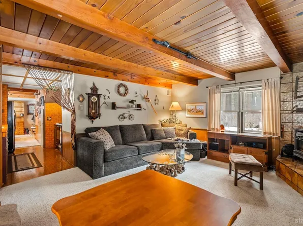 961 Trout Creek Ave, South Lake Tahoe, CA 96150