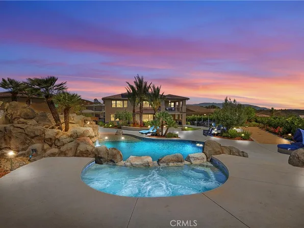 39707 Larkspur Ter, Temecula, CA 92591