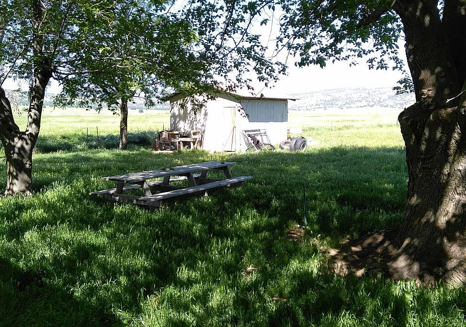 2nd image of 14130 Andreini Rd