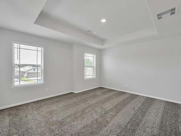 16609 Merry Pines Dr — Photo 32