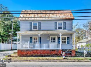 617 Main St, Lumberton, NJ 08048