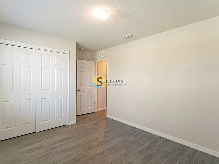 1366 Tan Tara Trl — Photo 11
