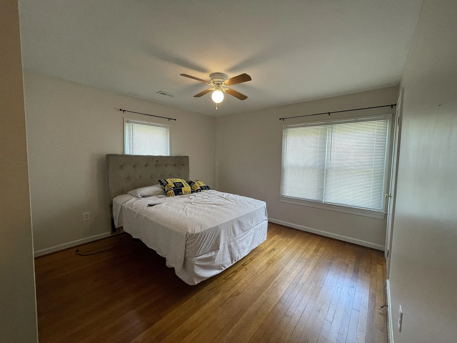 6062 Potomac Drive - 1 — Photo 4
