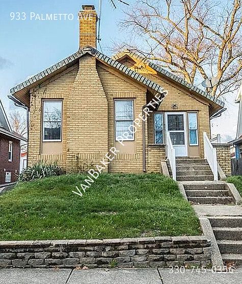 1st image of 933 Palmetto Ave
