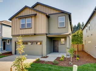 5025 NE 24th Ave, Vancouver, WA 98663