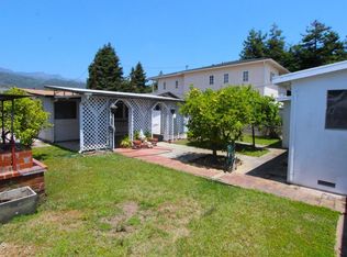 5021 Alvarado Rd, Carpinteria, CA 93013