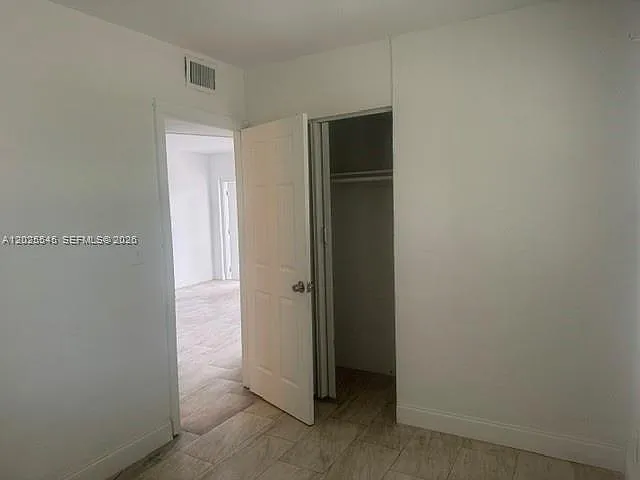 608 5th St #8 — Photo 6