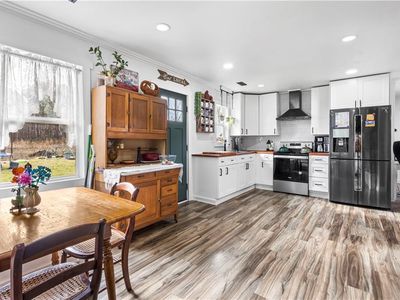 2253 Centerville Tpke S, Chesapeake, VA, 23322