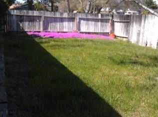 8850 Santa Rosa Rd, Atascadero, CA 93422