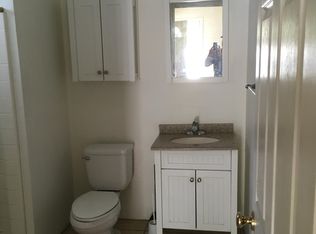 2627 L St, Bakersfield, CA 93301