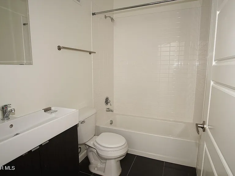 6262 Woodrow Bean Transmountain Dr #12 — Photo 12
