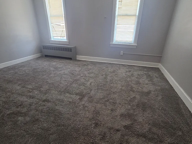934 N Duke St — Photo 8