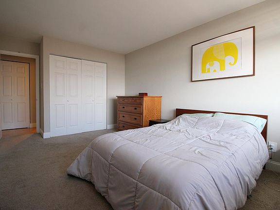 4th image of 4343 Lee Hwy APT 502