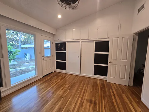 609 N Janss Way Photo 1