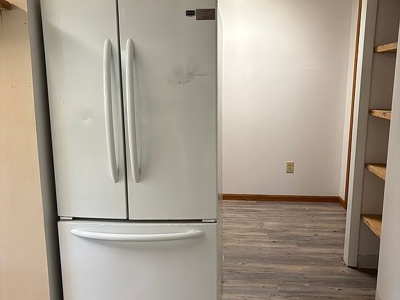 5th image of 1727 Riverside Dr #1