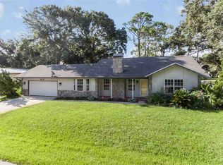 313 C St, Saint Augustine, FL 32080