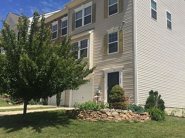 112 Raphael Ct