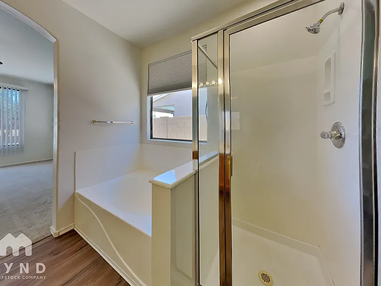 13133 W Citrus Way — Photo 11