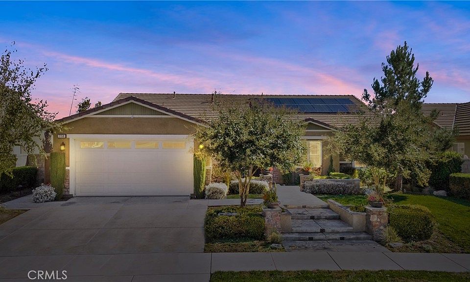 1st image of 7158 Tiburon Dr