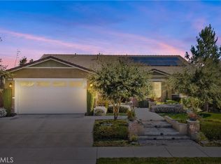7158 Tiburon Dr, Corona, CA 92880