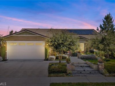 7158 Tiburon Dr, Corona, CA, 92880