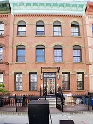 Rented by Rentall Group Inc