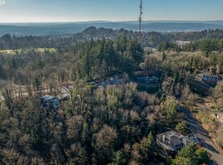 NW Royal Blvd Lot 3, Portland, OR