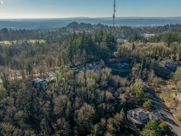 NW Royal Blvd Lot 3, Portland, OR 97210