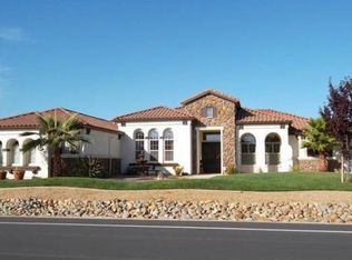 9332 Secretariat Ln, Elk Grove, CA 95624