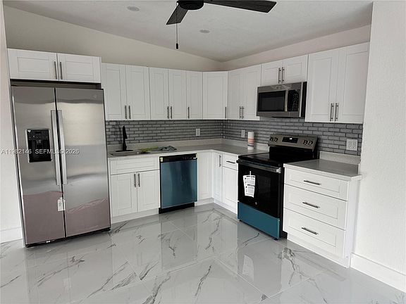 5th image of 20819 NW 41st Ave