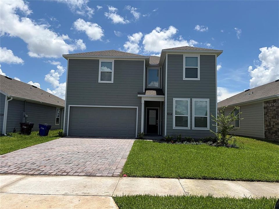 1st image of 4389 Vibernum Ave