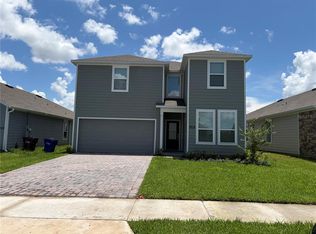 4389 Vibernum Ave, Saint Cloud, FL 34772