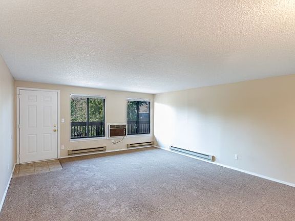 3rd image of 1101 N 22nd St