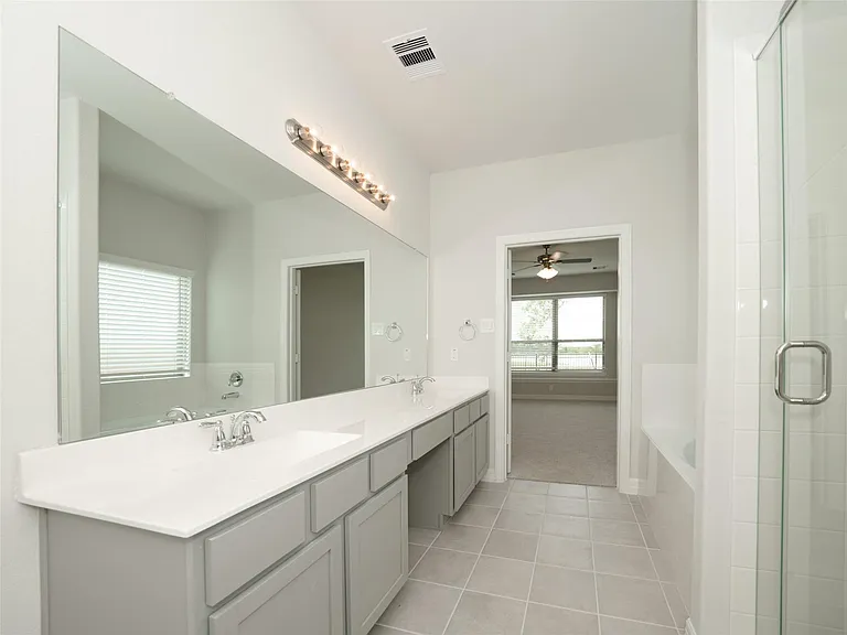 8231 Red Shinner Way — Photo 22