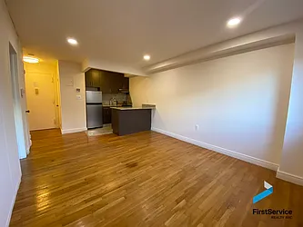 Rented by FirstService Realty (legacy)