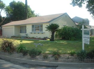 2432 S Primrose Ave, Monrovia, CA 91016