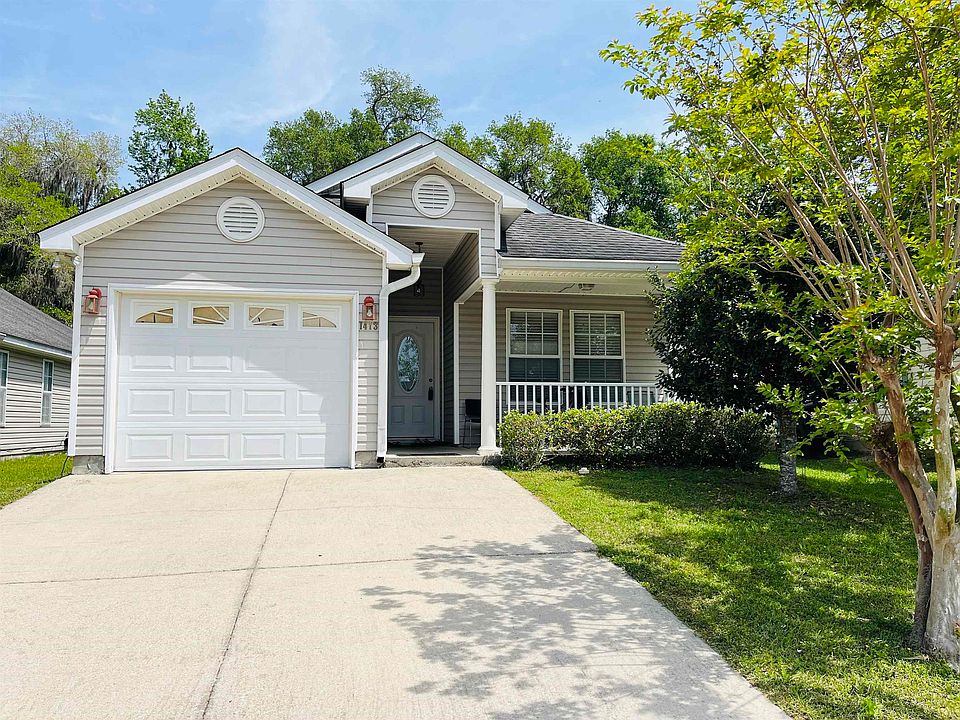1st image of 1413 Crescent Hills Dr