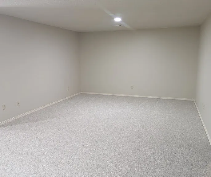 12729 E Birchwood Dr — Photo 28