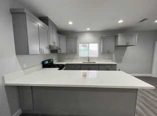 24652 Corta Cresta Dr, Lake Forest, CA 92630