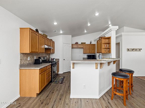 5th image of 3933 N Constance Dr Lot 3783