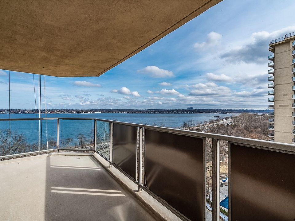 1805 215th Street UNIT 8M, Bayside, NY 11360 MLS 3457371 Zillow