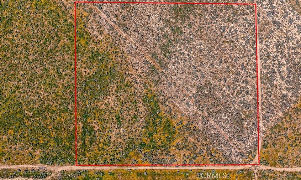 1st image of 0 Avenue C Lot 8-16