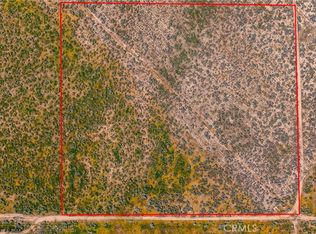 0 Avenue C Lot 8-16, Lancaster, CA