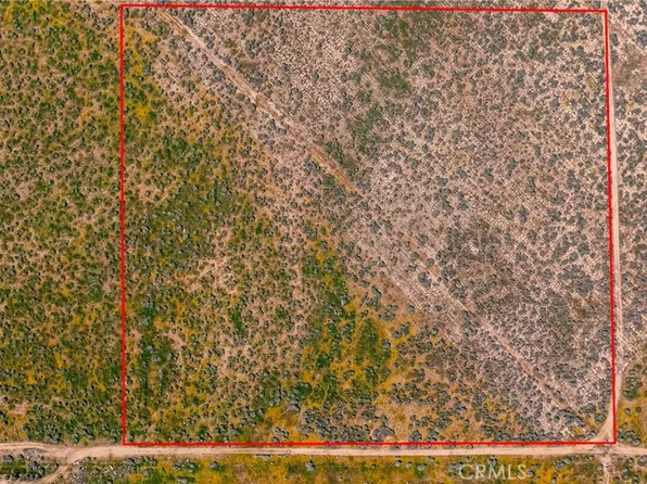 0 Avenue C Lot 8-16, Lancaster, CA 93536