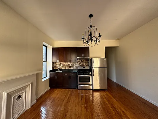 Rented by Oxford Property Group | media 55